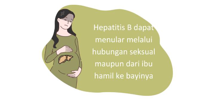 Hepatitis B